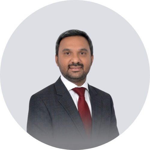 CH. KISHORE-imge