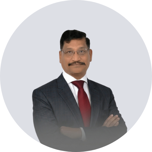 MURTHY-imge
